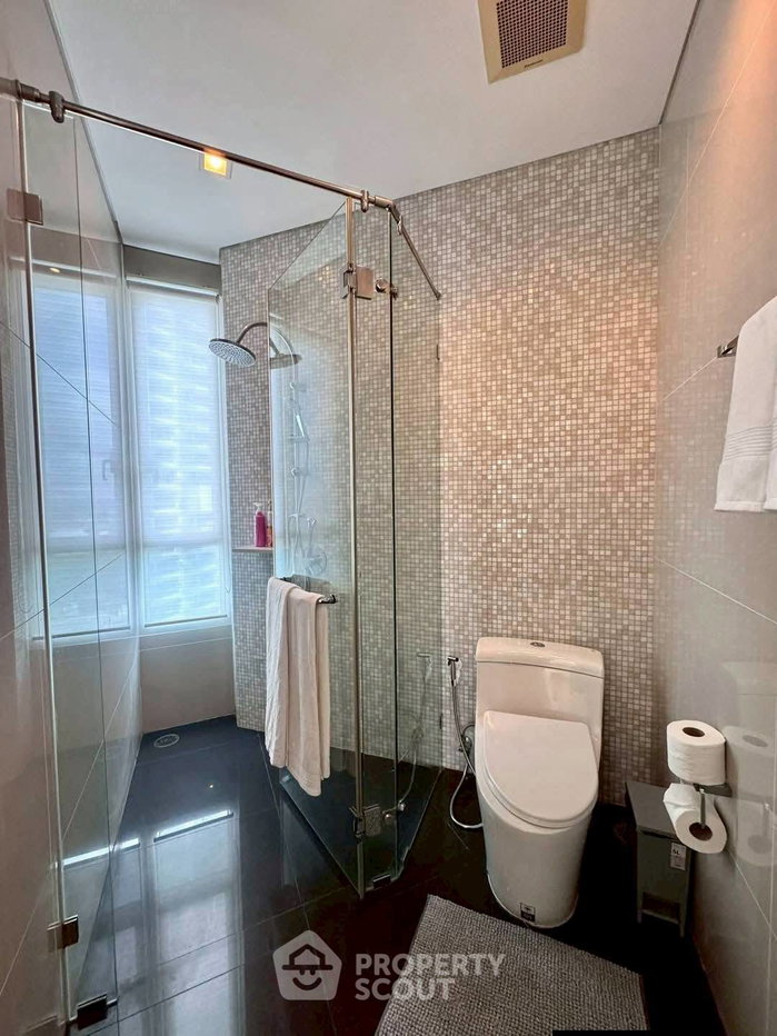 รูป คอนโด 3-ห้องนอน ที่ รีเฟล็คชั่น จอมเทียน บีช พัทยา ใกล้ เมืองพัทยา (ID 2761104) - รูปที่ 10/17