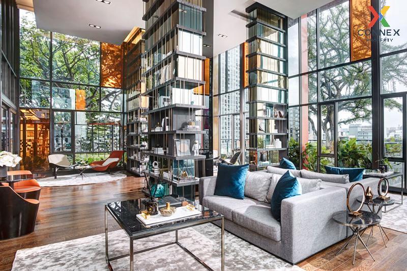 รูป 🔥🔥🔥 ขายคอนโด  วิซดอม อเวนิว รัชดา - ลาดพร้าว MRT-ลาดพร้าว ลาดยาว เขต จตุจักร กรุงเทพ CX-135364 ✅ ทักไลน์ @connexproperty ตอบทันที ทีมงานมืออาชีพ ✅ 🔥🔥🔥 - รูปที่ 2/4