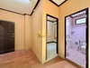 listing thumbnail image 34