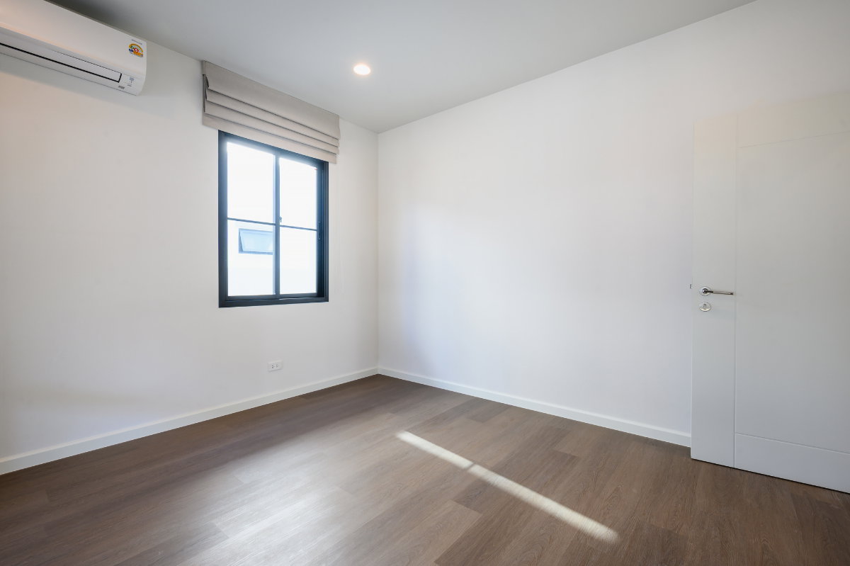 รูป 🏡💎 บ้านหรูให้เช่า เศรษฐสิริ เกาะแก้ว 4 ห้องนอน พื้นที่ใหญ่ 260 ตร.ม. เฟอร์ครบ พร้อมอยู่ ✨ - รูปที่ 8/43