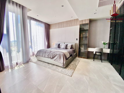 รูปภาพ ✨ For Rent: Hyde Heritage Thonglor Condo ✨💰 Only 200,000 THB/month