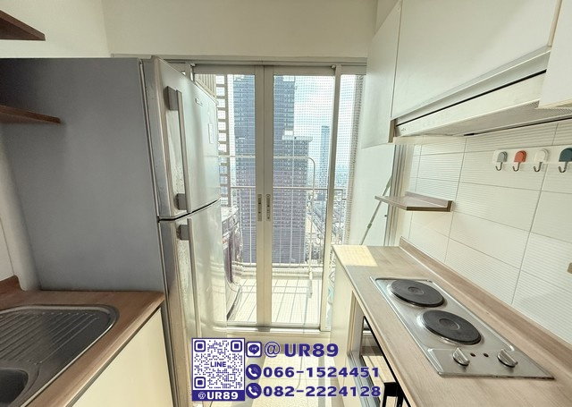 picture ð Hot Price ð For Rent U Delight @ Onnut Station - 10/14