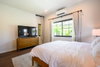 listing thumbnail image 44