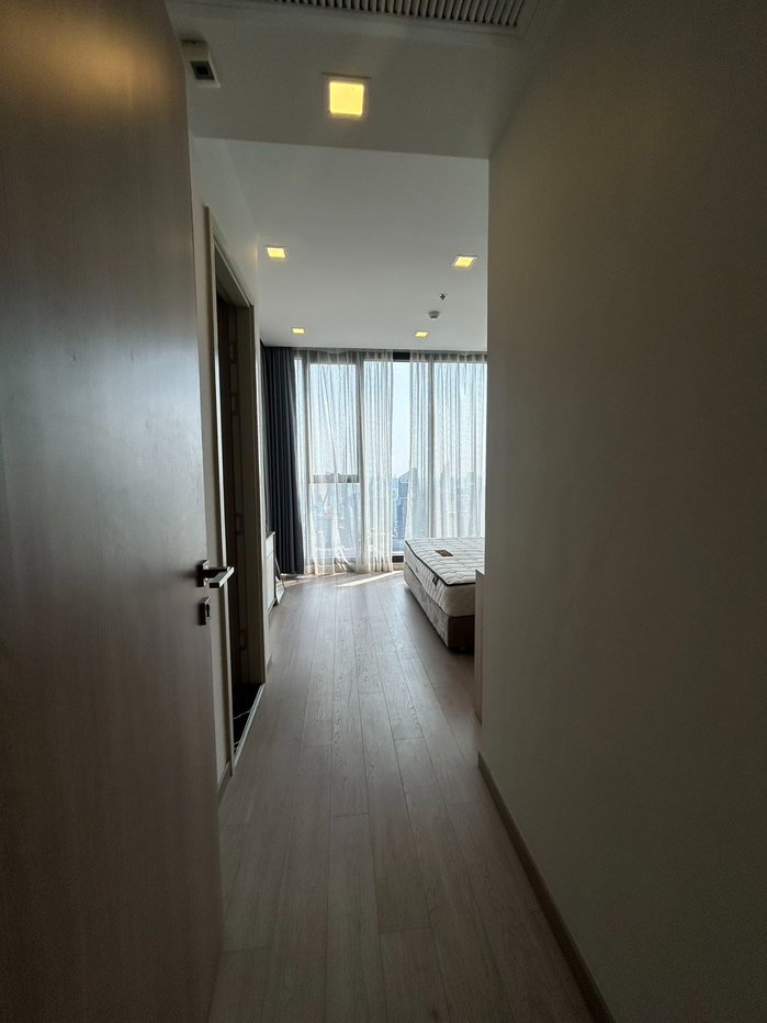 รูป ✨Condo for Rent : One 9 Five (AP-02) ( line : @condo91 ) - รูปที่ 14/18