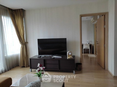 คอนโด 2-ห้องนอน ที่ สิริ แอท สุขุมวิท ใกล้ BTS ทองหล่อ (ID 2758662)