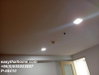 listing thumbnail image 38