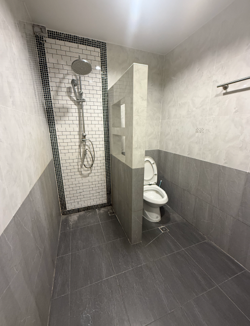 รูป ทาวน์เฮ้าส์, 17.5 ตร.วา, ทาวน์เฮ้าส์ โครงการ เดอะ ปาร์ค @ แฟชั่น รัชดา-รามอินทรา (รังสิยาเดิม) กรุงเทพมหานคร, บึงกุ่ม, กรุงเทพมหานคร, 2.4M - รูปที่ 13/18