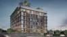 listing thumbnail image 1