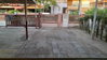 listing thumbnail image 17
