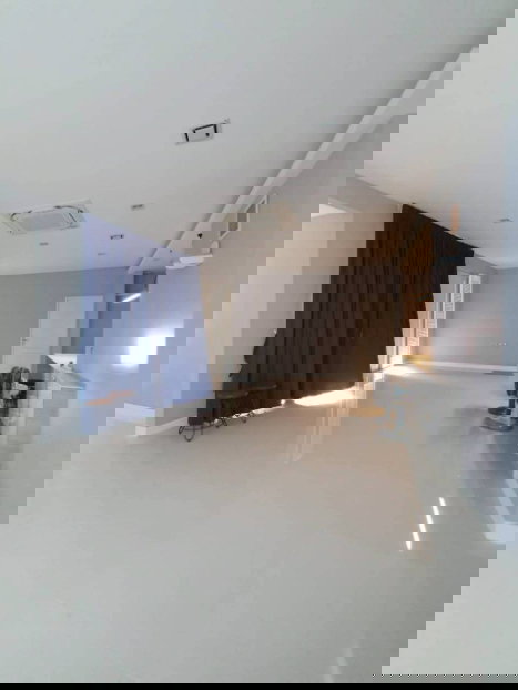 รูป ขายบ้านเดี่ยว หมู่บ้านมัณฑนา เวสต์เกต บางบัวทอง - รูปที่ 6/17