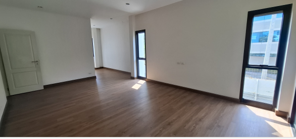 รูป บ้านเดี่ยว, 123.5 ตร.วา, บ้านเดี่ยว โครงการ บ้านลุมพินี สวนหลวง ร.9 กรุงเทพมหานคร, ประเวศ, กรุงเทพมหานคร, 28.6M - รูปที่ 21/54