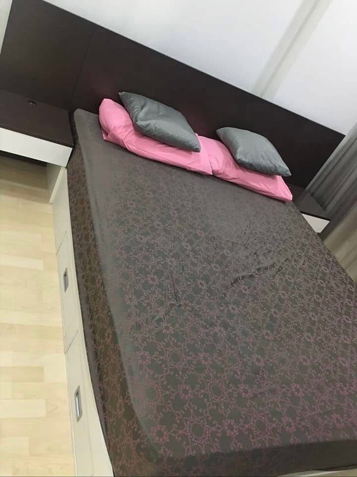 รูป Ideo mix phaholyothin ✅ Rent Only 13,000/month - รูปที่ 2/7