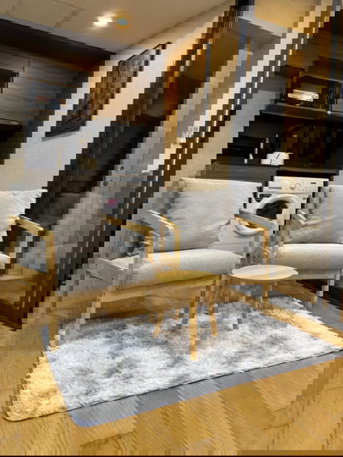 picture Code: 26KJ1553  for rent Klass Langsuan  🔥🔥 Line ID: @kjcondo (with @)🔥🔥 - 5/10