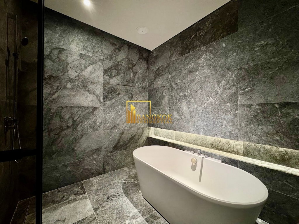 รูป Banyan Tree Residence Riverside | Spacious 2 Bed Luxury Condo - BR19755CD - รูปที่ 15/44