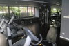 listing thumbnail image 21