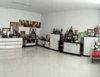 listing thumbnail image 7