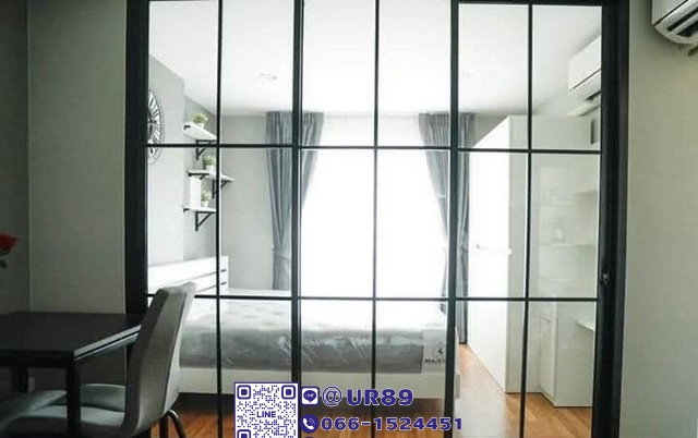 รูป 💙 Hot Price 💙ให้เช่า/For RENT คอนโด Regent Home Sukhumvit 81 (รีเจ้นท์ โฮม สุขุมวิท 81) - รูปที่ 5/6