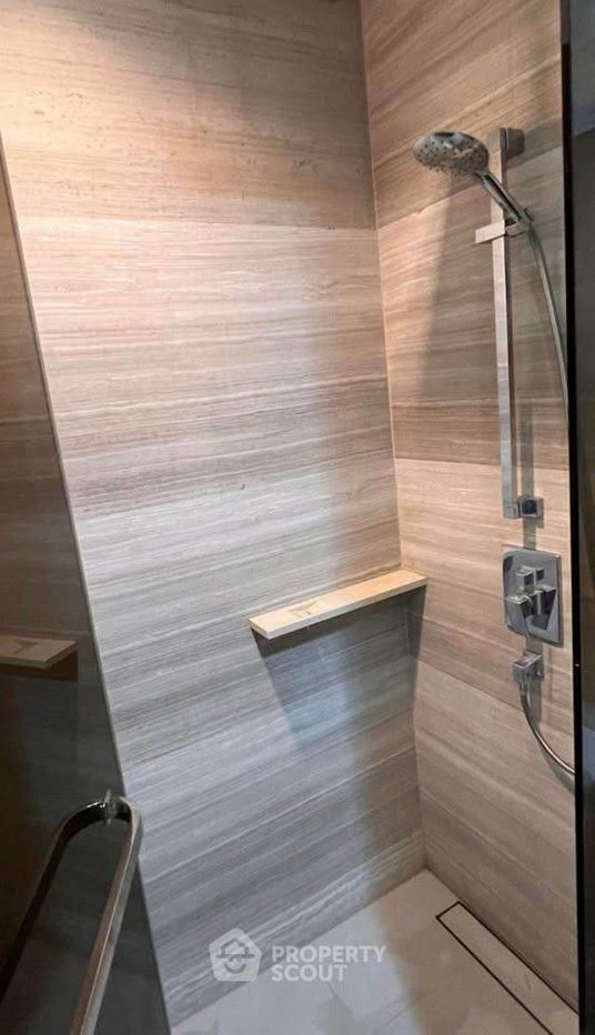 รูป คอนโด 2-ห้องนอน ที่ เดอะ ไลน์ สุขุมวิท 71 ใกล้ BTS พระโขนง (ID 2518720) - รูปที่ 9/10