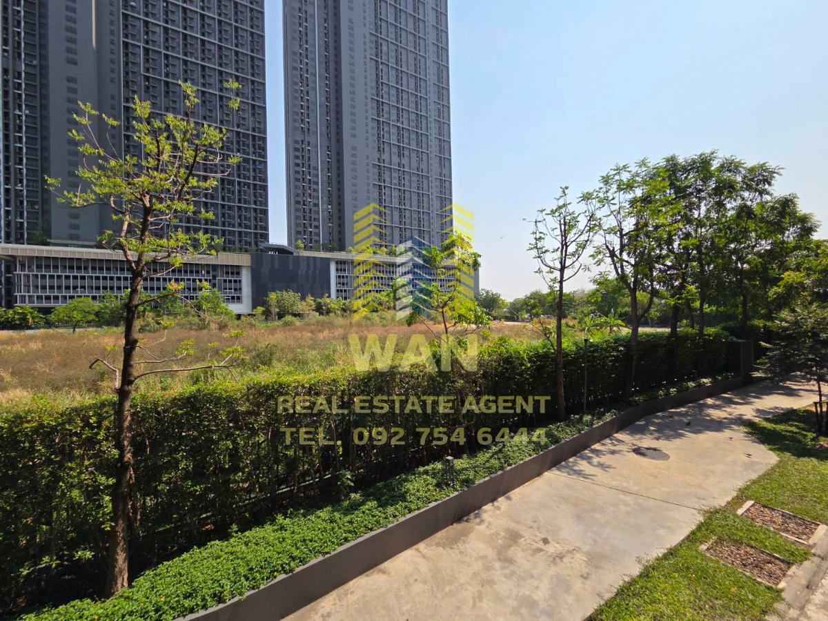picture politan breeze riversidecondo for rent - 7/11