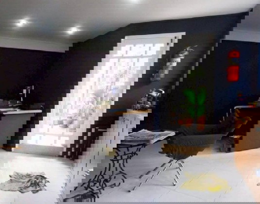 รูป ให้เช่าโฮมออฟฟิศ 2 ชั้น ซอยลาดพร้าว เข้าซอย 20 เมตร ติด MRTลาดพร้าว 20 เมตร เดินได้ ออกจาก MRT ถึงเลย /  จดบริษัทได้ - รูปที่ 3/15