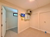 listing thumbnail image 47