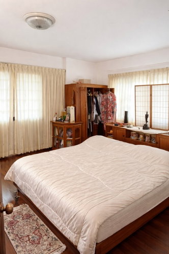 รูป ปล่อยเช่าขาดทุน40%4 น้ำ โรงแรมโนโวเทล กรุงเทพ สุขุมวิท4 70 ตร.ว. ถูกกว่าโรงแรม คฤหาสน์หรู 2 ชั้น รีโนเวทใหม่ 4นอน ใกล้BTSนานา 300 ม. - รูปที่ 5/8