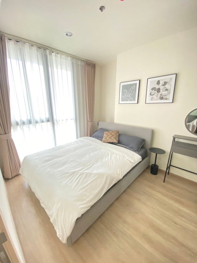 picture  For Rent Nue District R9 Rama 9 - 5/9
