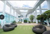 listing thumbnail image 13