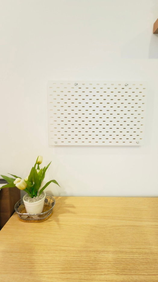 รูป S6 ให้เช่า คอนโด Ideo Mobi Charan Interchange ติด MRT บางขุนนนท์ เฟอร์และเครื่องใช้ไฟฟ้าครบ - รูปที่ 9/16