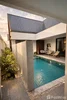 listing thumbnail image 20