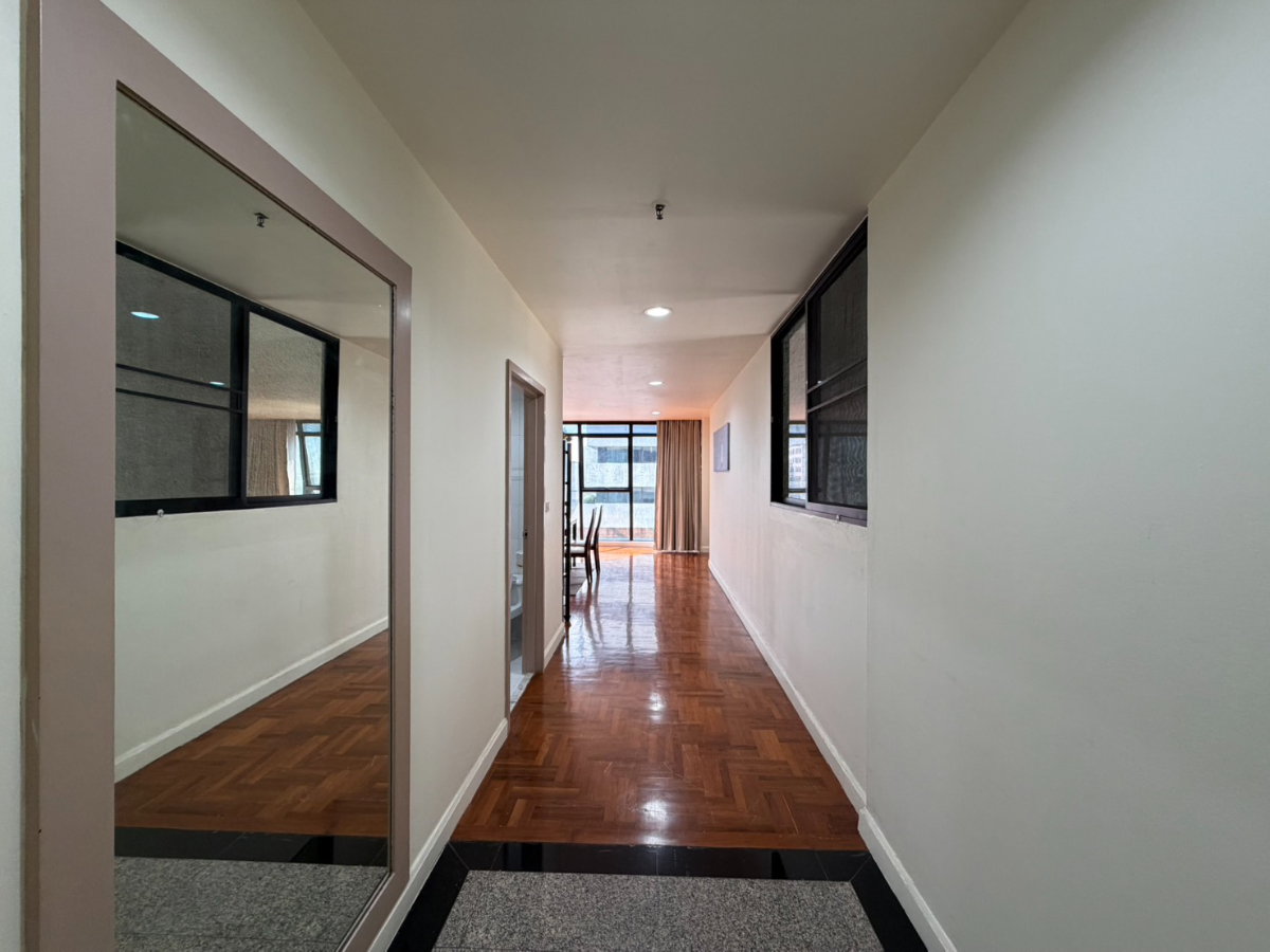 รูป Best Price 🔥ให้เช่า New House ห้องสวยพร้อมอ่างอาบน้ำ พื้นที่กว้าง ราคาดีมาก ตกแต่งครบพร้อมอยู่ | Code DS2211 Line : @Dstay - รูปที่ 26/34