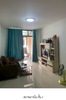 listing thumbnail image 7