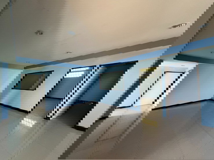 รูป ให้เช่าอาคารสำนักงาน 4 ชั้น โครงการ มินิแอร์พอร์ต ออฟฟิศ ริมถนนวิภาวดีรังสิต ขาเข้า ใกล้ฐานทับอากาศ ใกล้สนามบินดอนเมือง เหมาะเป็นสำนักงาน , อื่น ๆ - รูปที่ 24/27