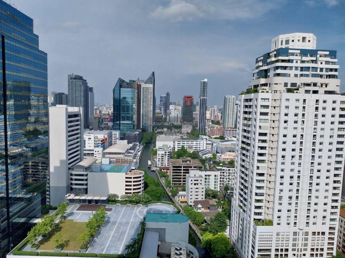 รูป เช่าคอนโด  เซอร์เคิล คอนโดมิเนียม MRT-เพชรบุรี ถนนเพชรบุรี เขต ราชเทวี กรุงเทพ CX-36714 ✅ ทักไลน์ @connexproperty ตอบทันที ทีมงานมืออาชีพ ✅ - รูปที่ 9/9