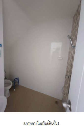 รูป ทาวน์เฮ้าส์, 16.8 ตร.วา, ทาวน์เฮ้าส์ โครงการ ทรัพย์รุ่งเรือง ซิตี้ อมตะ-พานทอง ชลบุรี, พานทอง, ชลบุรี, 2.4M - รูปที่ 13/23