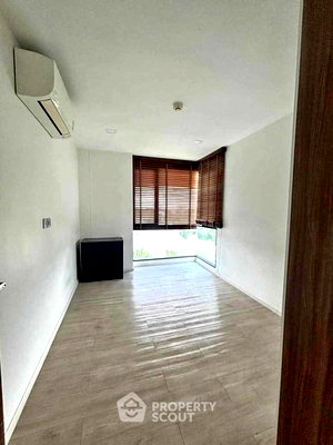 Condos for rent HomePro Ekkamai-Raminthra : 2-BR Condo at Atmoz Ladprao 71 in Lat Phrao (ID 2583138)