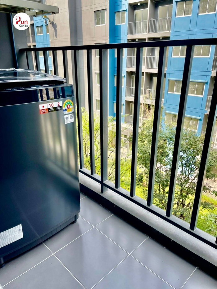 picture Sena Kith Rangsit - Tiwanon……….. - 11/12