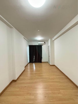 🔺 For Sell Condo SUPALAI PARK RATCHAPHRUEK-PHETKASEM Building 1, Floor 30,1 bed room, Room size 46 sqm