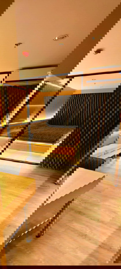 รูป #SC12546​    📌 เช่า | 🟦🟨รีเจ้นท์ โฮม บางนา​🟥🟩💬𝑪𝒐𝒏𝒕𝒂𝒄𝒕𝑳𝑰𝑵𝑬:@𝒔𝒆𝒄𝒓𝒆𝒕𝒑𝒓𝒐𝒑𝒆𝒓𝒕𝒚 🔥✨ - รูปที่ 8/9