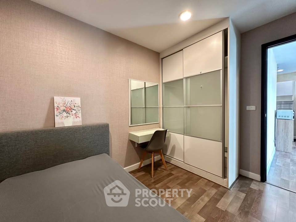 รูป คอนโด 2-ห้องนอน ที่ ไดมอนด์ สุขุมวิท ใกล้ BTS อ่อนนุช (ID 2636175) - รูปที่ 3/4