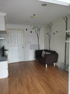 รูปภาพ FOR RENT condo , Lumpini Place Rama 9 - Ratchada , MRT-Phra Ram 9 , Huai Khwang , Huai Khwang , Bangkok , CX-40803 ✅ Live chat with us ADD LINE @connexproperty ✅