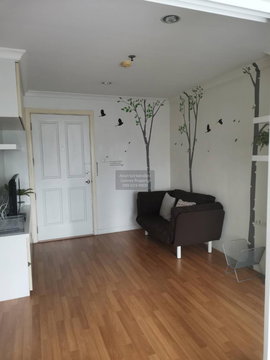 🔥🔥🔥 เช่าคอนโด ลุมพินี เพลส พระราม 9 - รัชดา MRT-พระราม 9 ห้วยขวาง เขต ห้วยขวาง กรุงเทพ CX-40803 ✅ ทักไลน์ @connexproperty ตอบทันที ทีมงานมืออาชีพ ✅ 🔥🔥🔥