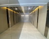 listing thumbnail image 18
