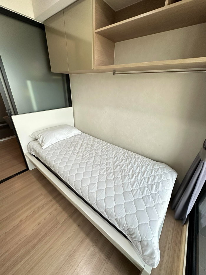 picture Knightsbridge Skycity Saphanmai    - 4/14