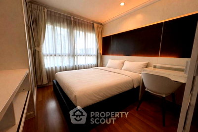 ขายคอนโด : คอนโด 1-ห้องนอน ที่ คอนโด ลุมพินี เพลส พระราม 9 – รัชดา ใกล้ MRT พระราม 9 (ID 2758258)