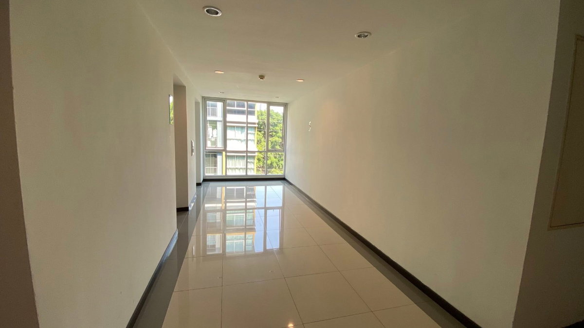 รูป ND0419 ปล่อยเช่า คอนโด Condo Metro Luxe พระราม 4 ใกล้ BTS ทองหล่อ-เอกมัย - รูปที่ 12/12