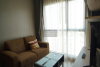 listing thumbnail image 1