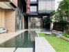 listing thumbnail image 24