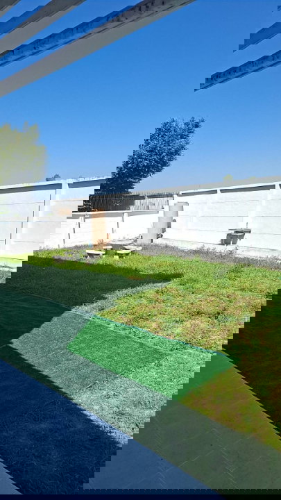 รูป 🔥🏡เช่า ทาวน์โฮม 60 ตร.ว โมดิวิลล่า บางนา บางเสาธง สมุทรปราการ ซอยเอแบค ใหญ่ที่สุดในโครงการ  - รูปที่ 21/21