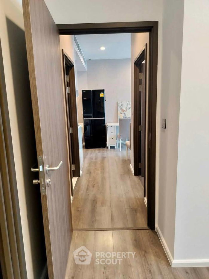 รูป คอนโด 2-ห้องนอน ที่ วิสซ์ดอม เอสเซ้นส์ สุขุมวิท ใกล้ BTS ปุณณวิถี (ID 2761889) - รูปที่ 20/29